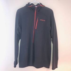 Patagonia R1 Hoodie